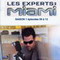 LES EXPERT MIAMI SAISON 1 épisodes 09-12